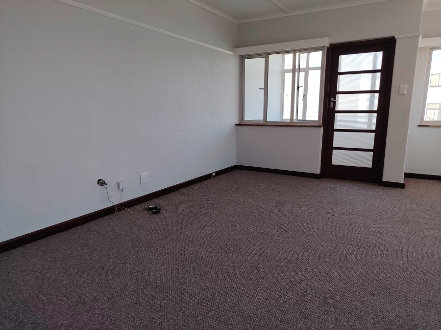 To Let 0 Bedroom Property for Rent in Strand North Western Cape